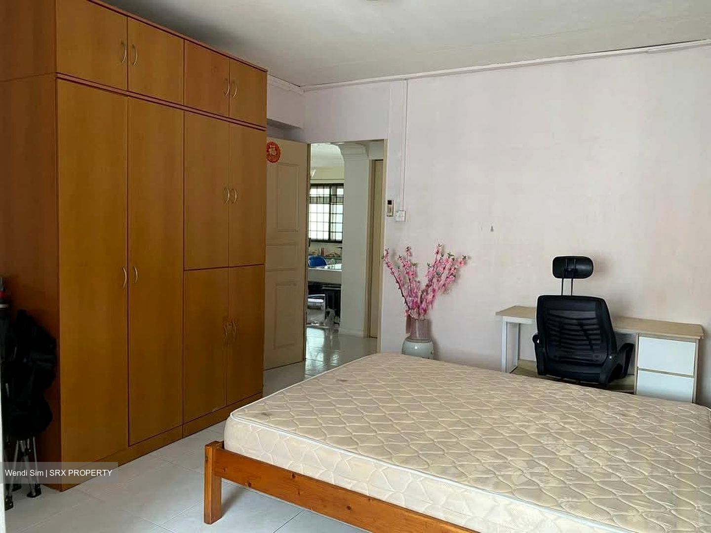 Blk 505 Choa Chu Kang Street 51 (Choa Chu Kang), HDB 4 Rooms #595618021